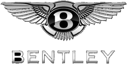 Bentley