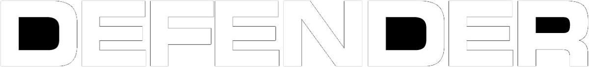 Defender