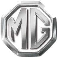 MG